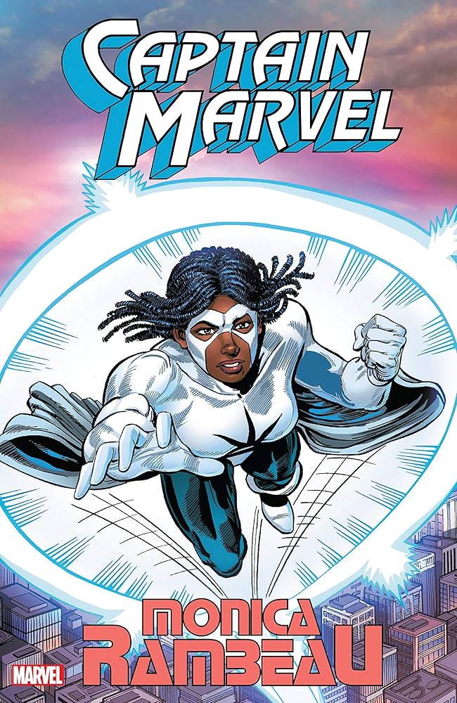 captain marvel 雑誌 81OUTXVIclL._UF350,350_QL50_.jpg